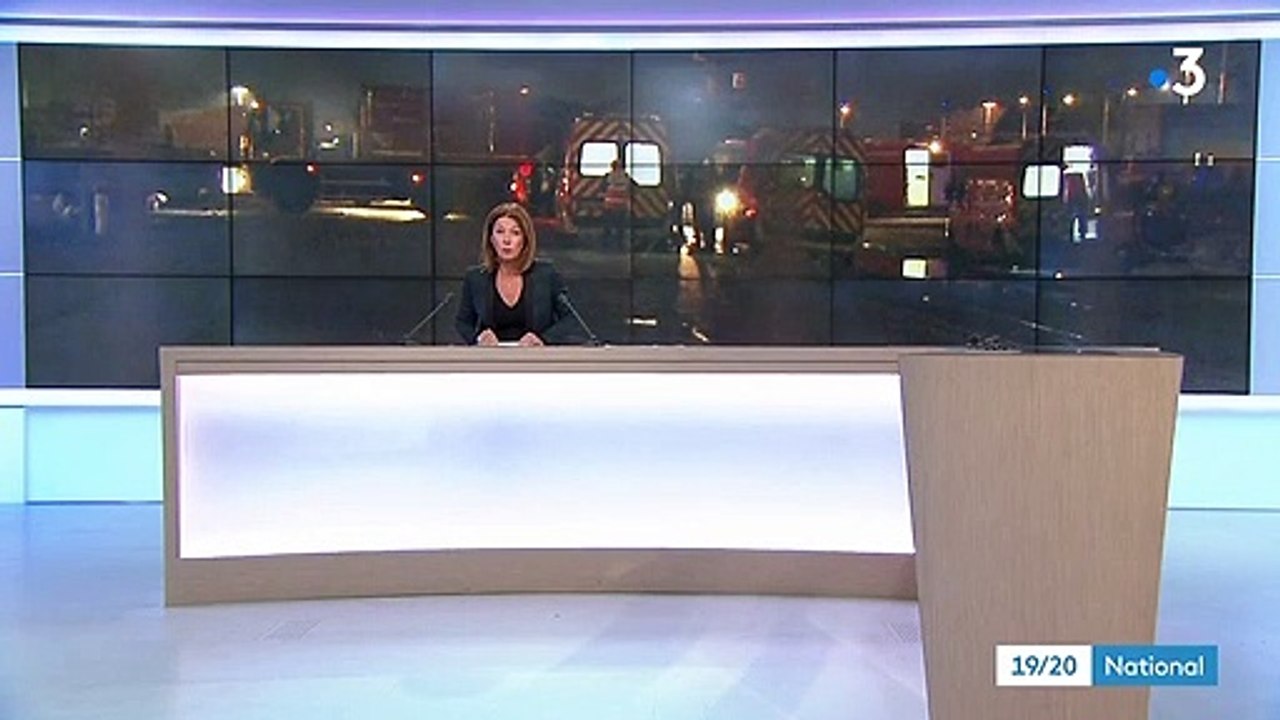 Calais : au moins 27 migrants trouvent la mort lors du naufrage d’une embarcation