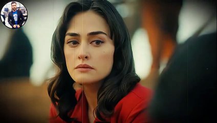 Kanunsuz Topraklar 9. Bölüm Fragmanı