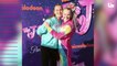 Jojo Siwa On Kylie Prew Relationship & Coming Out To Her Mother