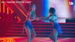 Dwts Jojo Siwa On Jenna Johnson Helping Her In Dance & Kylie Prew Break Up