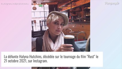 Alec Baldwin, en famille : Vie normale malgré le drame et les plaintes