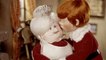 Classic Christmas Movie Santa Claus Is Comin' to Town to Air Friday