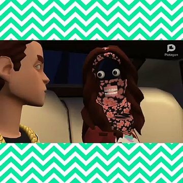 Plotagon animacion en Espanol videos para adultos y jovenes