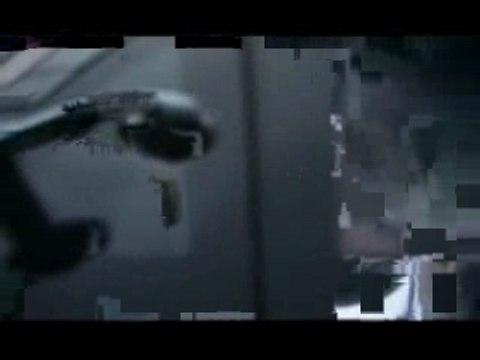 Renault Megane Coupe Concept (version longue)