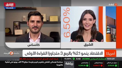 ...هو بالتأكيد هو ضعف المستوى المستهدف ....