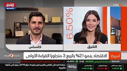 ...يكون لدينا التسريع في موضوع تخفيف التيسي...
