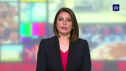 مجلس الوزراء يوافق على اجراء انتخابات البلديات