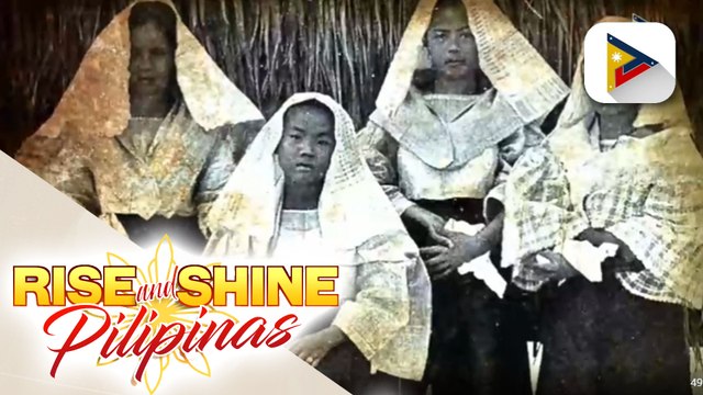 Pamana ng Kababaihan ng Malolos