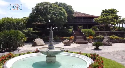 mqn-¿Quiere saber cuál es la Casona más antigua de Guanacaste-241121