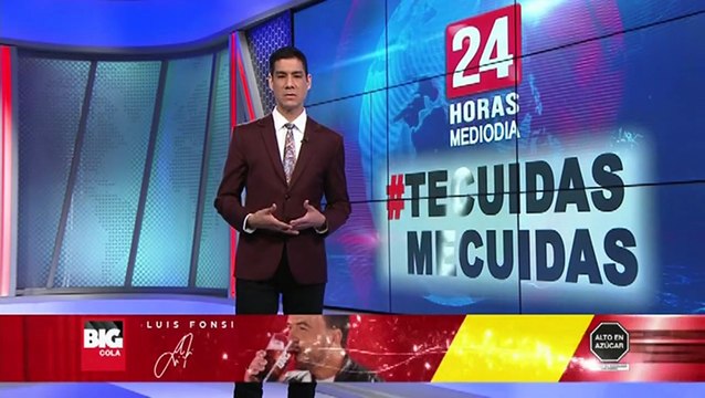 Breña: fiscalizadores y serenos denuncian amenazas por parte de cobradores de cupos