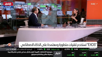 ...طبعا هي هجمات في مثل تقريبا اول جولة كان...