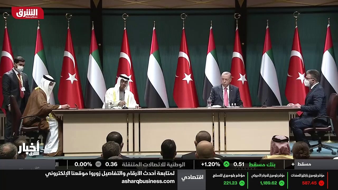 ...حال فشلت المفاوضات لاحياء الاتفاق النووي...