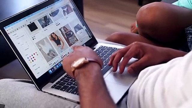 Alerta: criminosos aproveitam Black Friday para aplicar golpes