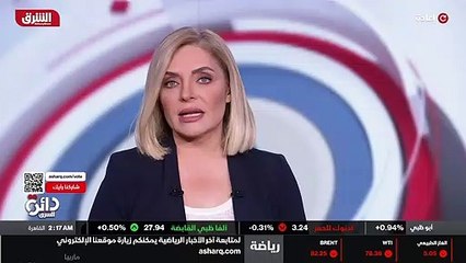 ...فترة الأخيرة ، خاصة من خلال التدريبات ال...