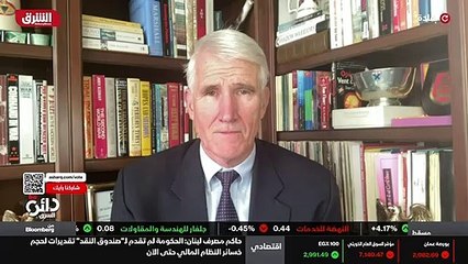 ...يأتي من جهتين بالنسبة لموسكو من الشرق ال...