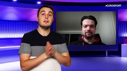 Paris est-il encore un favori à la victoire finale ? "Les lacunes collectives sont rédhibitoires"