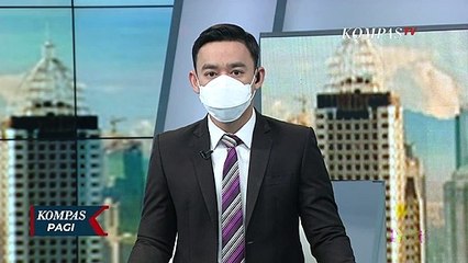 TNI dan Polisi di Ambon Adu Jotos, Pimpinan Kedua Instansi Berdamai dan Periksa Oknum