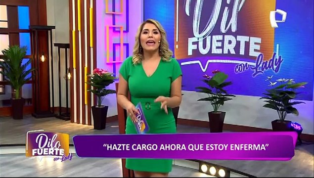 Asegura ser enfermo alcohólico: No puedo hacerme cargo de mis hijos. Gano poco