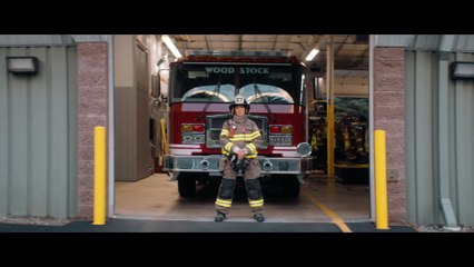 George Strait - The Weight Of The Badge