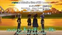 Inazuma Eleven Episode 28 - Head Out! Raimon Eleven!!(4K Remastered)