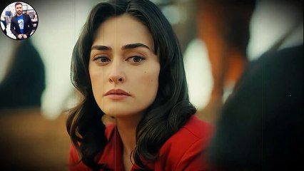 Kanunsuz Topraklar 9. Bölüm Fragmanı