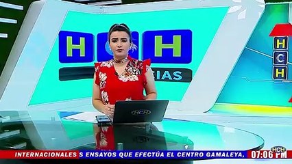 Asesinan a dirigente del Partido Liberal en Yocón, Olancho