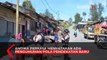 Janji Panglima TNI Jenderal Andika Perkasa, Akan ke Papua Minggu Depan