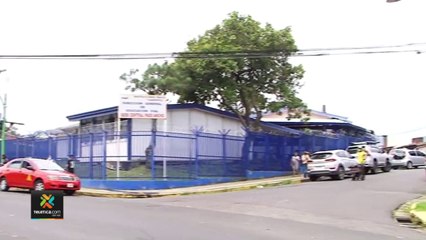 tn7-oij-registra-poco-másw-de-1000-denuncias-ralacionandas-con-estafas-con-licencias-241121