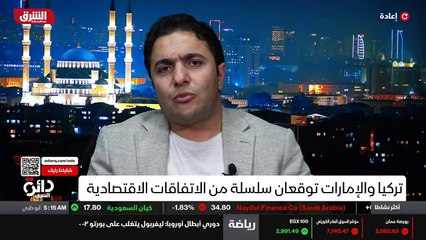 ...نعم بالتأكيد زيارة هذه بحد ذاتها هي مهمة...