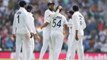 Ind vs NZ 1st Test : Shreyas Iyer Debut | Kane ఆగయా | Siraj మిస్ || Oneindia Telugu