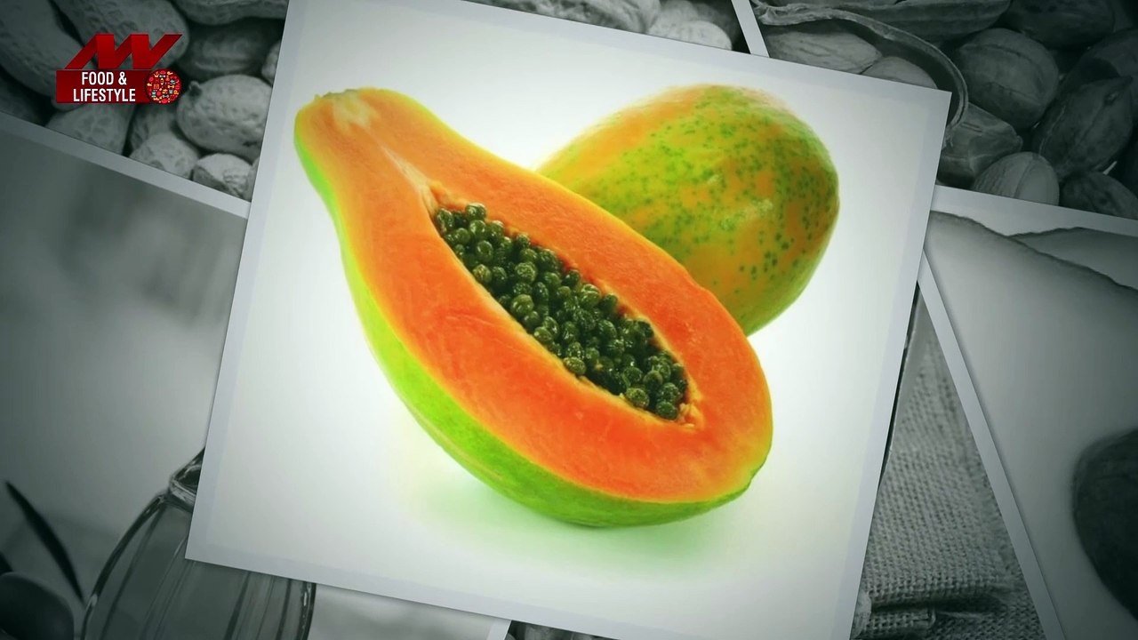 सर्दियों में विटामिन ई करेगा आपकी स्किन और हेयर प्रॉब्लम्स को दूर