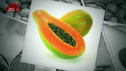 सर्दियों में विटामिन ई करेगा आपकी स्किन और हेयर प्रॉब्लम्स को दूर