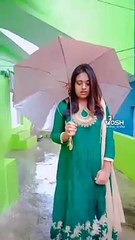 #Nomeansno: பாலியல் கொடுமைகளுக்கு எதிராக Josh ஆப் முன்னெடுக்கும் பிரச்சாரம் - வீடியோ