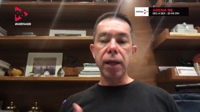 Arena 98 | Preços de ingressos praticados pelo Atlético