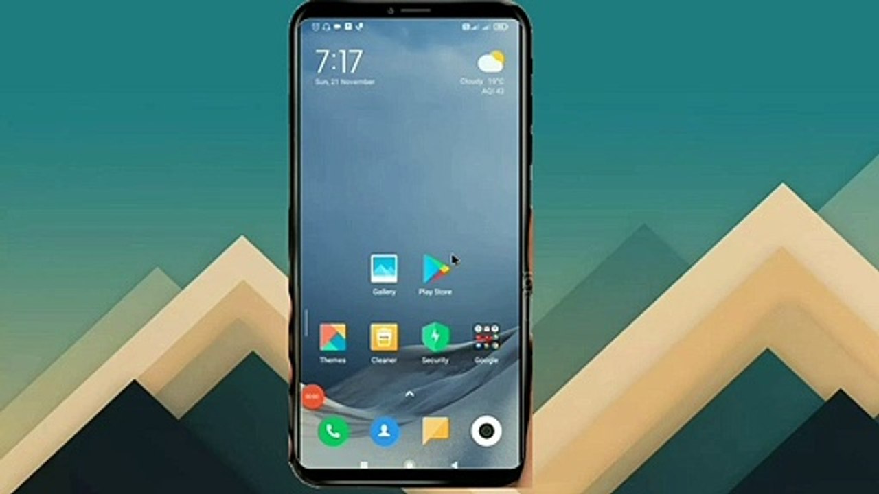 Phone dailer & contact । Save contact number in Gmail account । Technweb odia