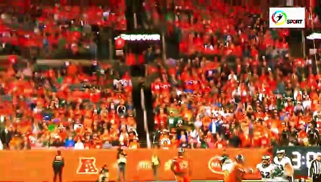 Los Angeles Chargers vs. Denver Broncos - Week 12 NFL Game Preview