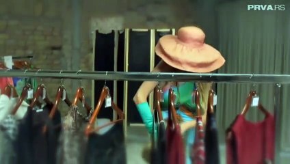 Igra sudbine 371 epizoda