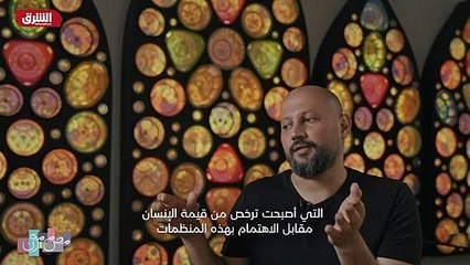 ...كما عمل براند تقريبا هي أربعة عشر و خمسة...