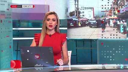 Pasos fronterizos clandestinos, contrabandistas con handies y ningún control en Argentina, ni en Bolivia, así operan en Yacuiba