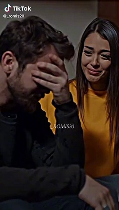 سوف اكون سندك ومسندك وامانك ومأمنك وقوتك وملجئك لآخر يوم بعمري 