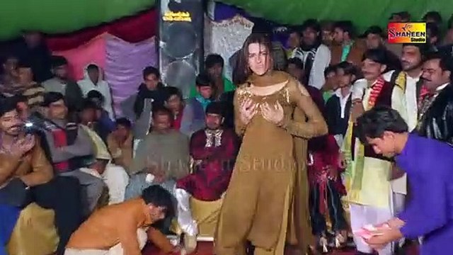 numberdar noori new funny comedy,numberdar new funny comedy,numberdaar new video,funny comedy videos new 2019,punjabi aur saraiki funny videos,new funny comedy,punjabi funny comedy clips,hilarious comedy clips,helmet aur rocket comedy,helmet funny comedy,