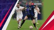 Edin Dzeko Buktikan Sebagai Pengganti Sempurna Romelu Lukaku di Inter Milan