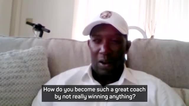 Yorke on the next United manager: Carrick, Pochettino or Zidane?