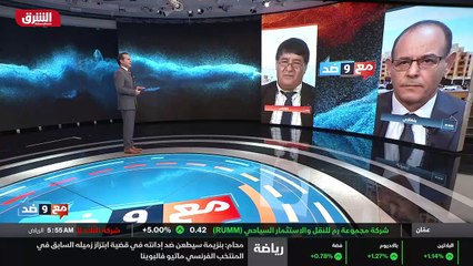 ...ترشح في الانتخابات نعم أم لا ؟...
