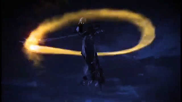 Bad boy status attitude Status Super Killer Status Mood off Status 2021 Attitude shayari