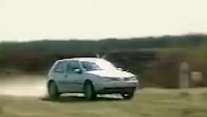 When Your Favorite Song Comes On...