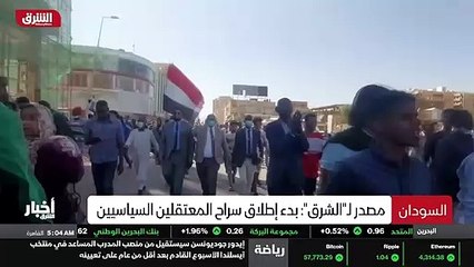 ...بين الولايات المتحدة واسرائيل ، بحسب مقا...