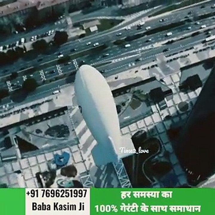 Money Heist Status⚡ Mind Blowing WhatsApp Status  Boys Attitude Status  Heart Touching Music