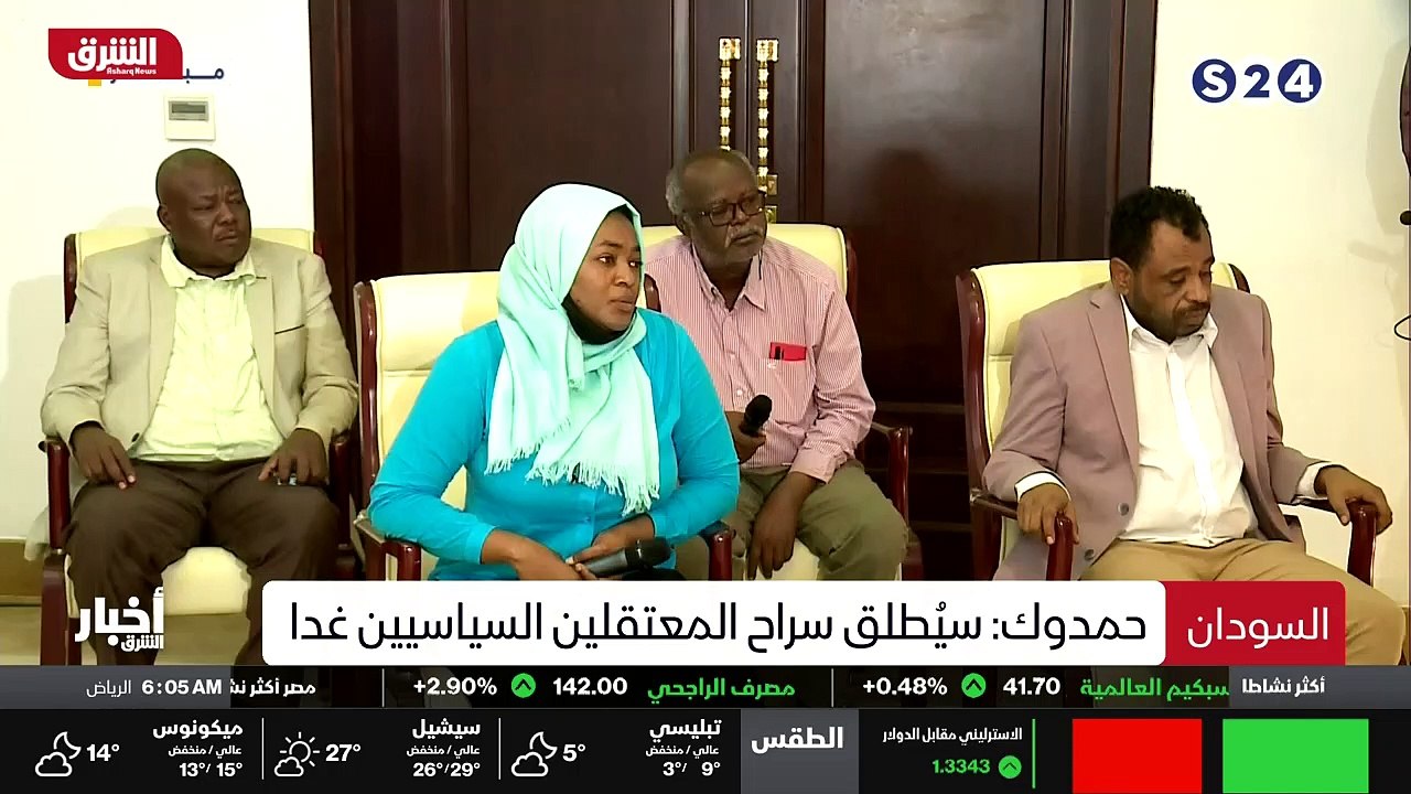 ...الناس للمقاومة ، الولايات الاخيرة الناس ...