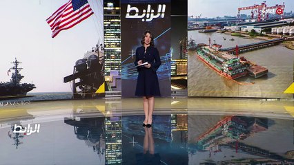 ...نشاهدها الآن الرابط على الشرق ....